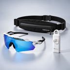 SOLO ESSENTIALS — APEX