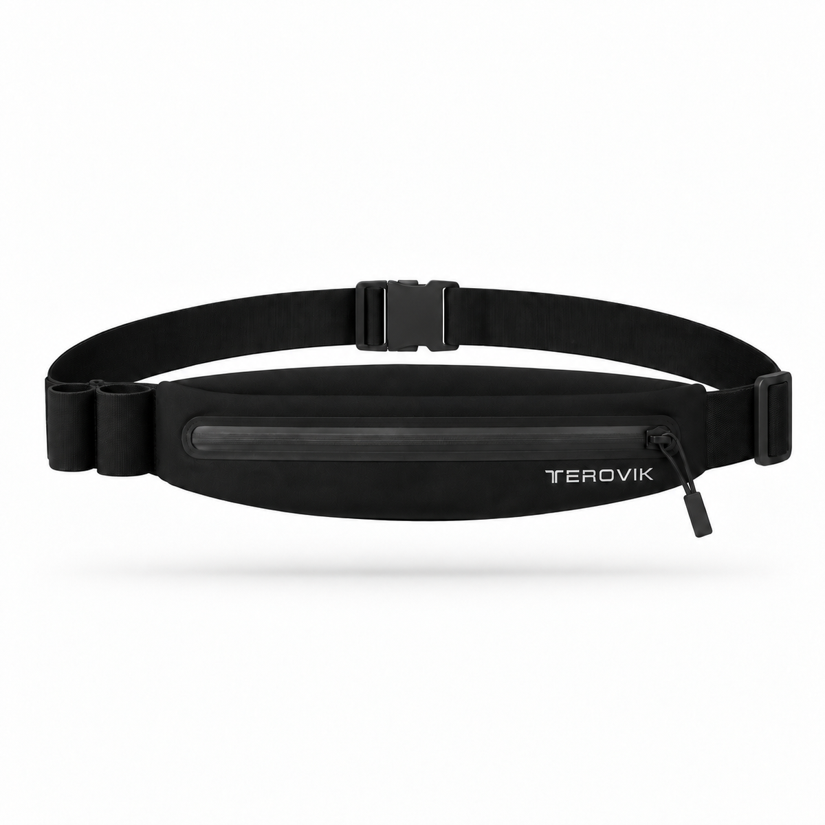TEROVIK STASH RUN BELT