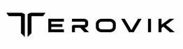 TEROVIK - Home