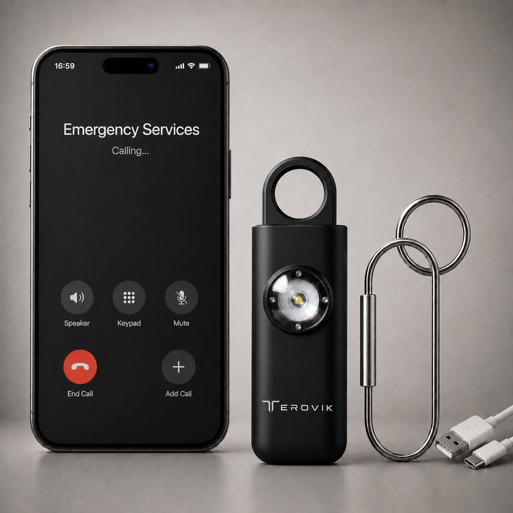 TEROVIK Black Edition Bundle — Buy 2 & Save $18