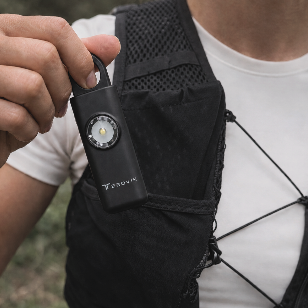 TEROVIK Black Edition Bundle — Buy 2 & Save $18